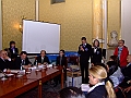 Conferenza (5)